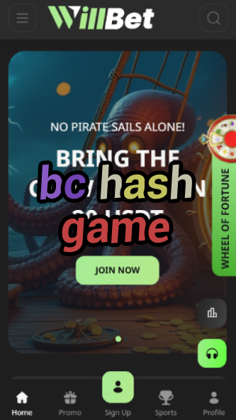 BC Hash Game-vz72fvrf.com