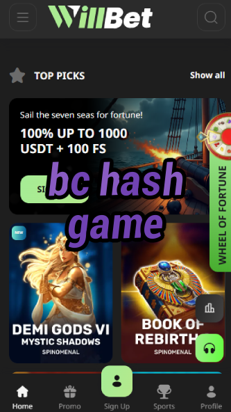 BC Hash Game-vz72fvrf.com