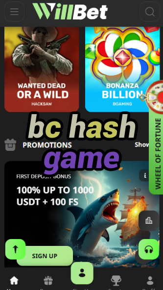 BC Hash Game-vz72fvrf.com